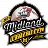 2nd Annual Midland Invitational Event Image