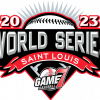 WORLD SERIES 2023 - St. Louis (4X Points) Event Image
