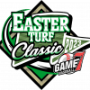 Easter TURF Classic (2X Points) Event Image