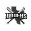 Richmond Raiders