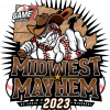 Midwest Mayhem Event Image