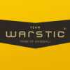 Warstic HB team logo