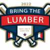 Bring the Lumber Championship Event Image