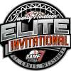 Elite 12U Invitational powered by New Melle Tigers Event Image