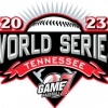TN Game 7 World Series (4X Points) Event Image