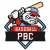 Paynes Baseball Club team logo