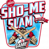 SHO-ME Slam Event Image