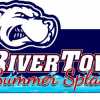 Rivertown Summer Splash Event Image