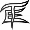 Team Elite Premier Midwest team logo