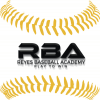 Reyes Baseball Academy  team logo