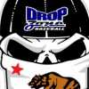Drop Zone team logo