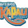 KaPau Plummet Klassic Event Image