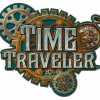 Time Traveler Showdown Event Image