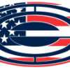 Elite Sports Usa Baseball team logo