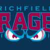 Richfield RAGE team logo