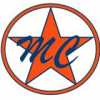 Motor City Astros team logo