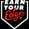 Texas Edge North team logo