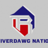 RiverDawg Nation team logo