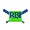 RBI Training Academy team logo