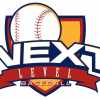 Next Level Baseball  team logo