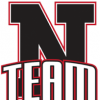 TEAM Nebraska team logo