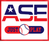 ASE Tournament of Champions in Cleburne July 6-7 Event Image