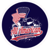 All American Invitational Tournament (10U - 16U) Event Image