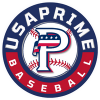 USA PRIME NORTHEAST team logo