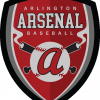 Arlington Arsenal