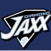 Beaumont Diamond Jaxx