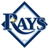 KC Rays team logo