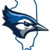 IL Blue Jays team logo