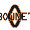 Central Jersey Bownet team logo