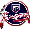 FTP Braves team logo