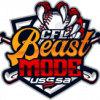 CFL USSSA Beast Mode Event Image