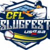 CFL USSSA Slugfest Event Image