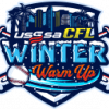 CFL USSSA Winter Warm Up Event Image