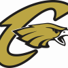Capital High School team logo