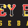 Olney Bucs team logo