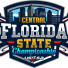 Central Florida State Championship Event Image