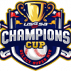 Champions Cup Select Super NIT Event Image