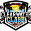 Clearwater Clash II Event Image