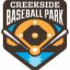 Creekside Classic Event Image
