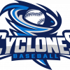 Carolina Cyclones NW team logo