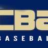 CBA South Texas team logo