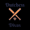 Dutchess Divas Zolotas 18U  team logo
