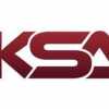KSA Baseball team logo