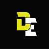 Dexter Elite team logo