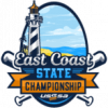 East Coast State Championship Event Image