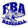 FBA Baseball  team logo